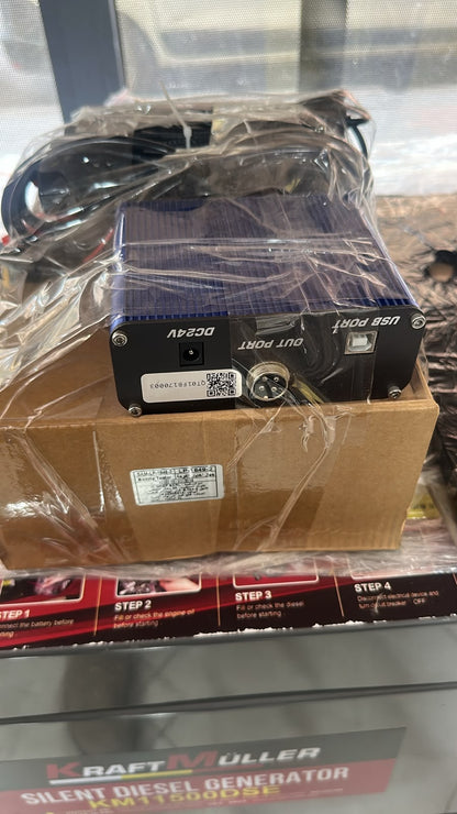 LP-1849-2