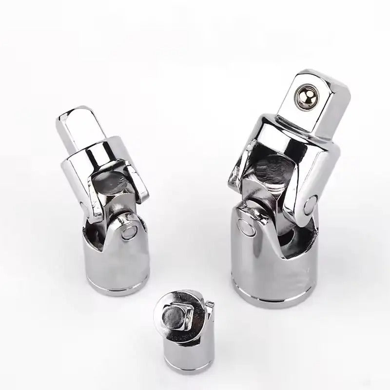 Ensemble d'outils de réparation automatique 121 PCS