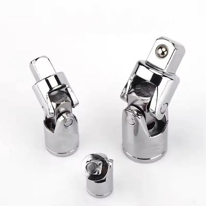 Ensemble d'outils de réparation automatique 121 PCS