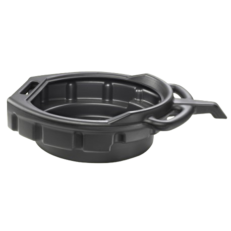 BAG DE VIDANGE 10L