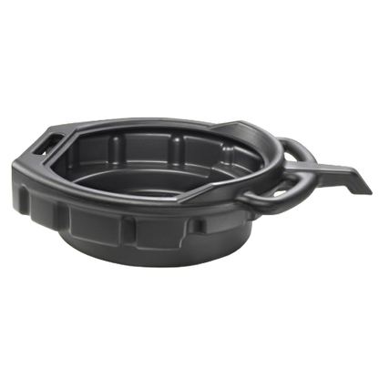 BAG DE VIDANGE 10L