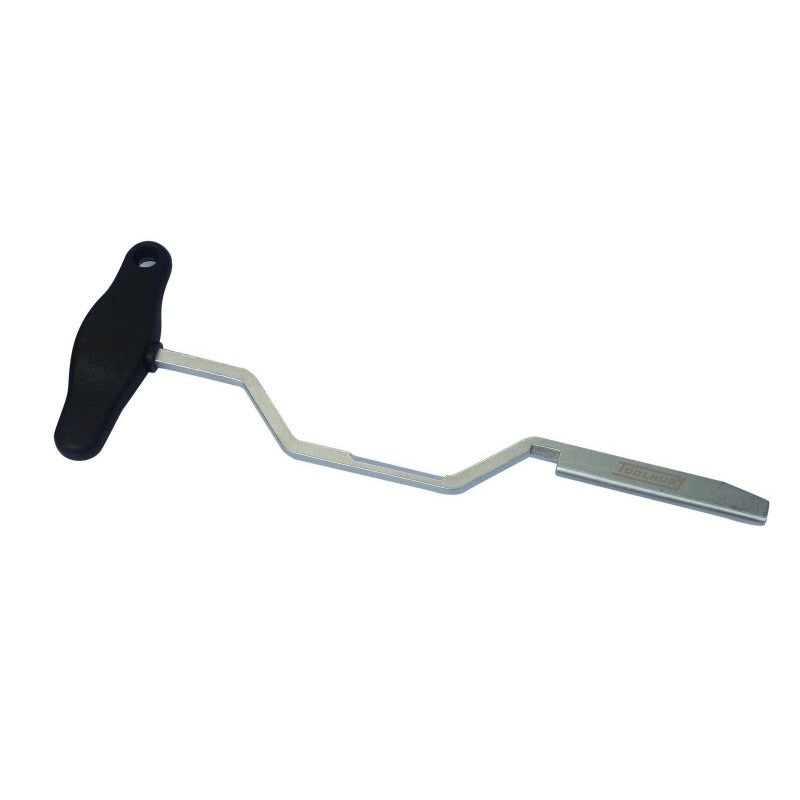 CLÉ DE BOÎTE DE VITESSES DSG