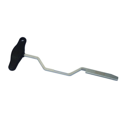 CLÉ DE BOÎTE DE VITESSES DSG