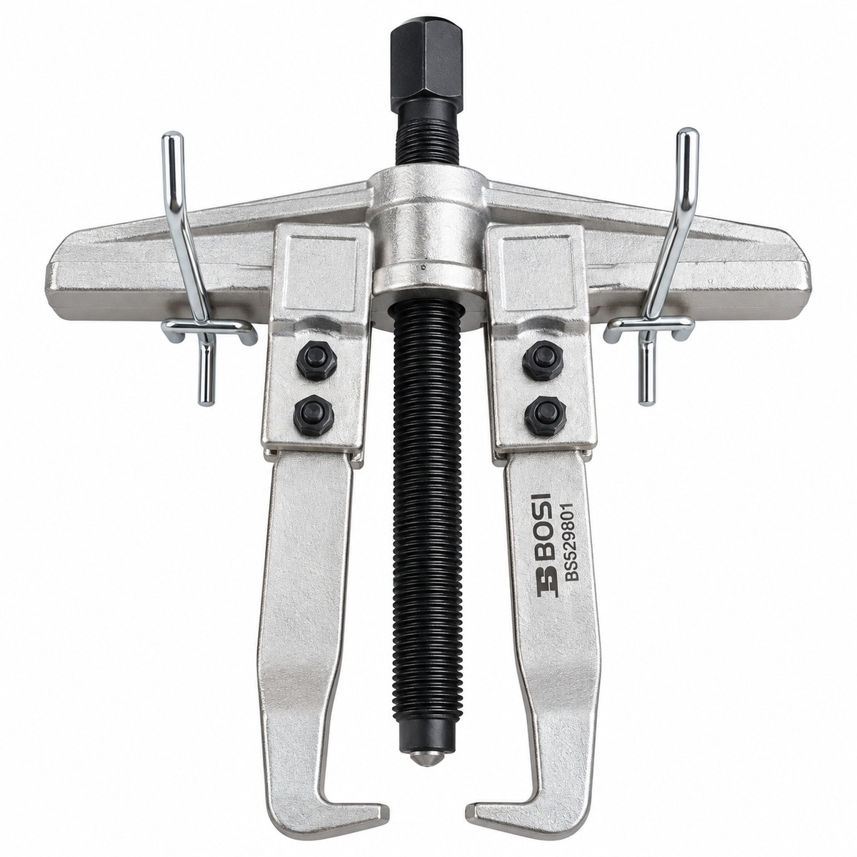 Arrache-roulement 2 griffes/150MM/ BS529803