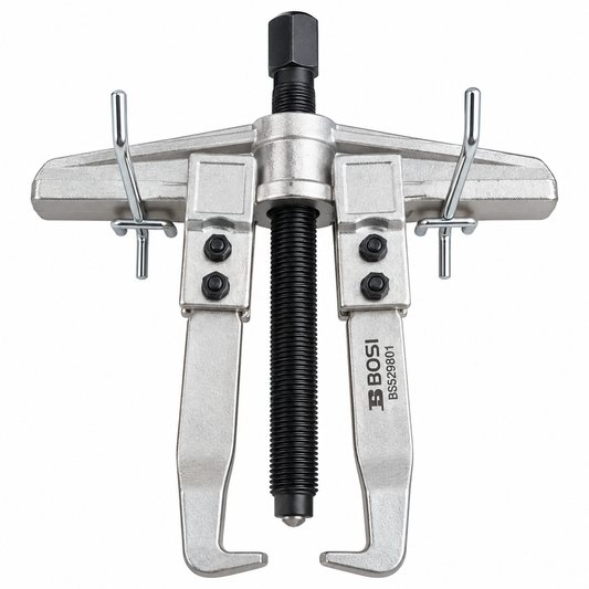Arrache-roulement 2 griffes/150MM/ BS529803