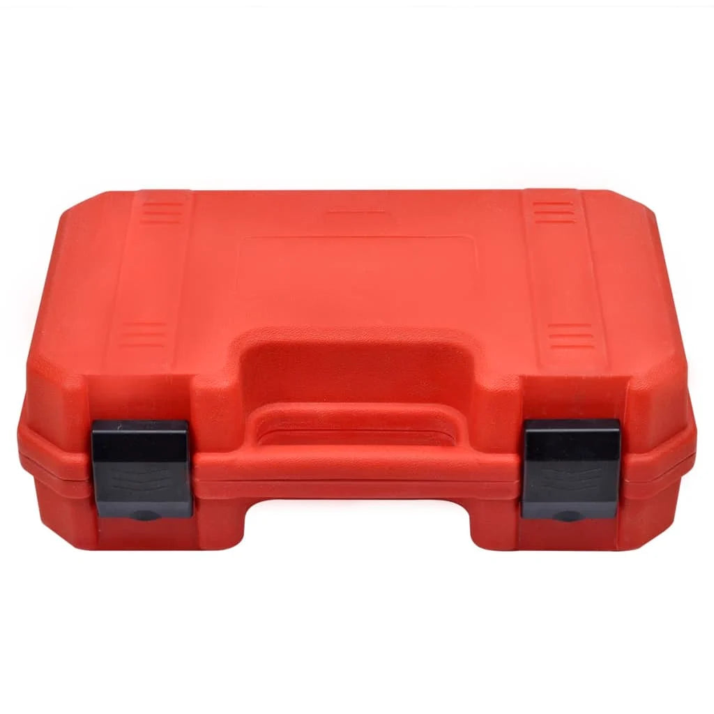 Kit d'outils d'installation et extraction d'embrayage