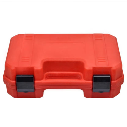 Kit d'outils d'installation et extraction d'embrayage