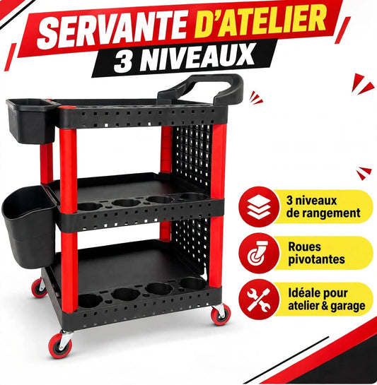 CHAUFFE INDUCTION 1200W YZ-7028-2