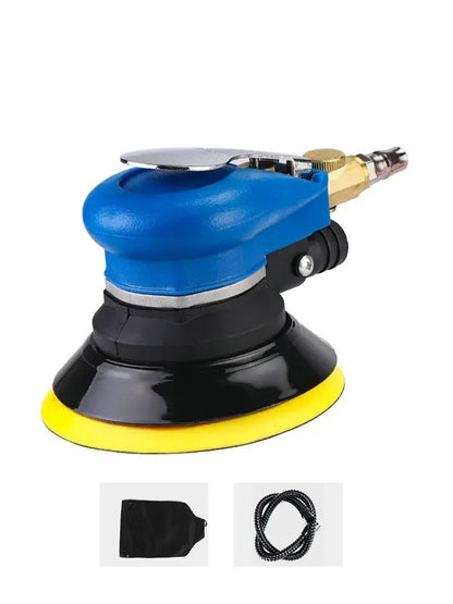 Ponceuse Pneumatique AC4070