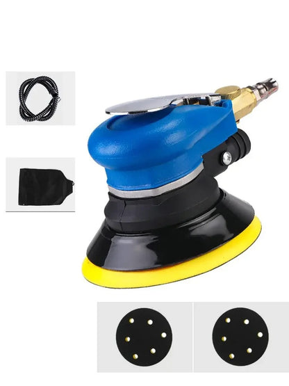 Ponceuse Pneumatique AC4070