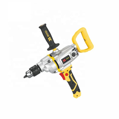 PERCEUSE ÉLECTRIQUE 950 W