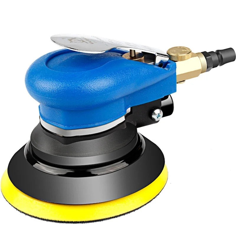 Ponceuse Pneumatique AC4070