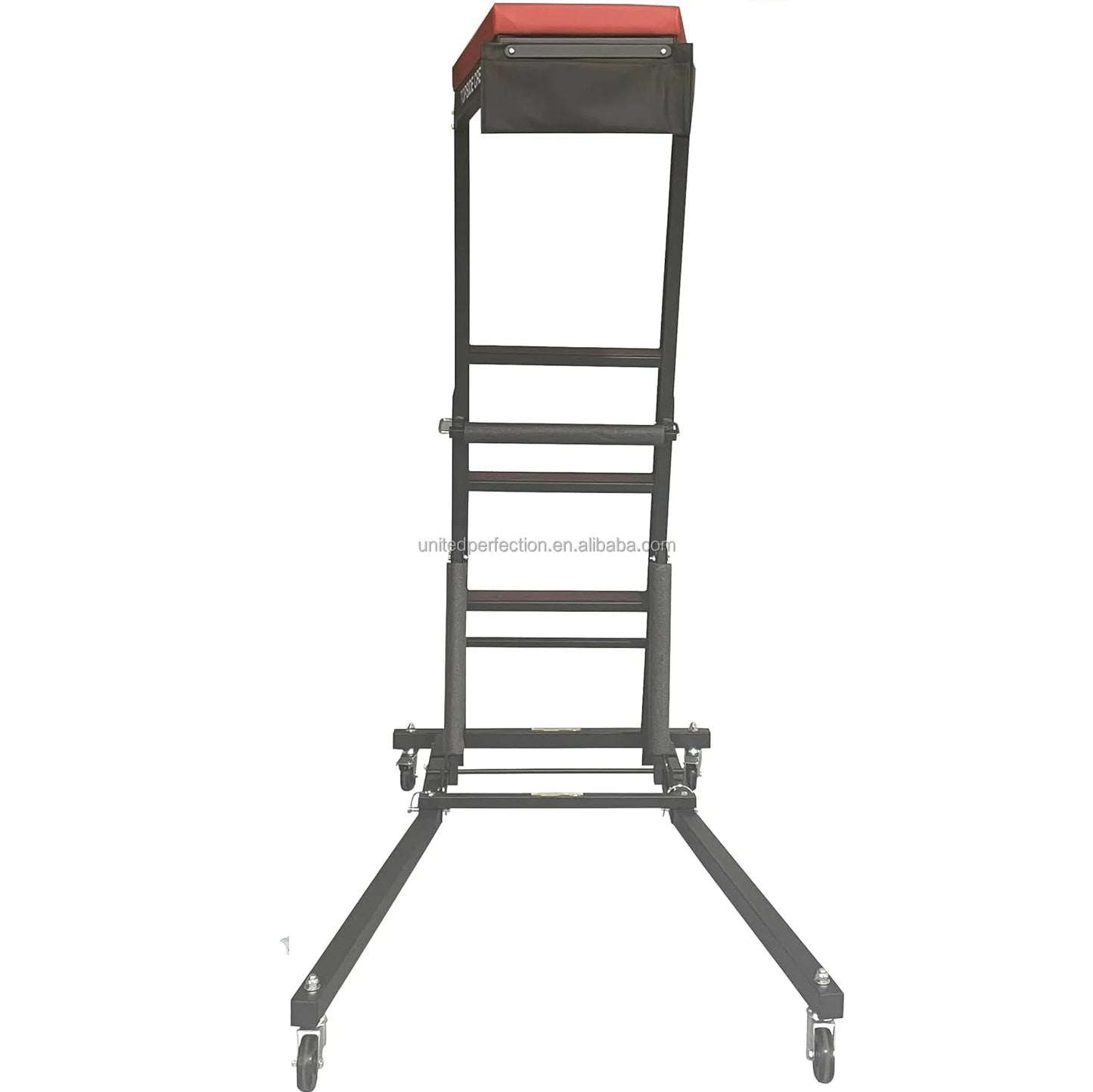 échelle de mécanicien YZ3269