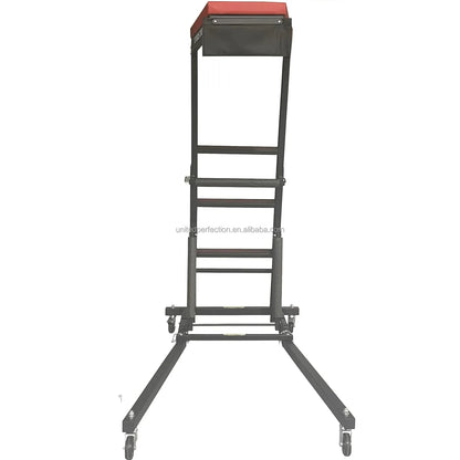 échelle de mécanicien YZ3269