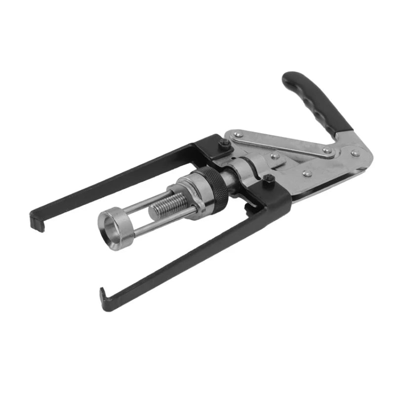 Compresseur de Ressort de Soupape YZ9012