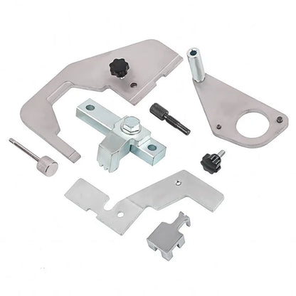 Kit d'outils de verrouillage de calage pour Land Rover
