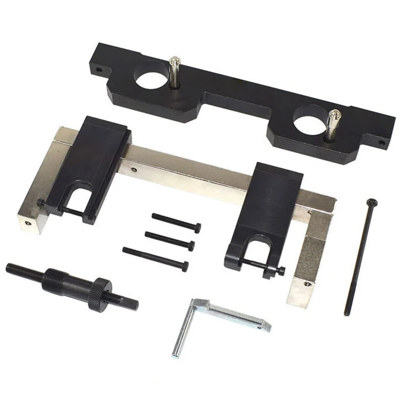 BMW TIMING TOOL(N20 N26) YZ9003
