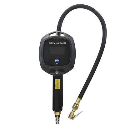 manomètre de pression de pneu numérique YT021-23