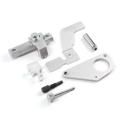 kit calage Land Rover, Jaguar 2.0 GTDI Si4, et Ford YZ9014J