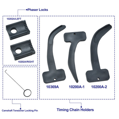 Jeep Chrysler Grand Cherokee Herder 3.0 3.2 3.6 YZ9095