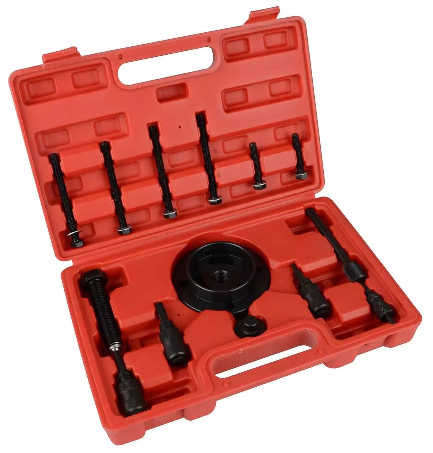 timing kit for diesel Engines- LAND ROVER YZ-9049