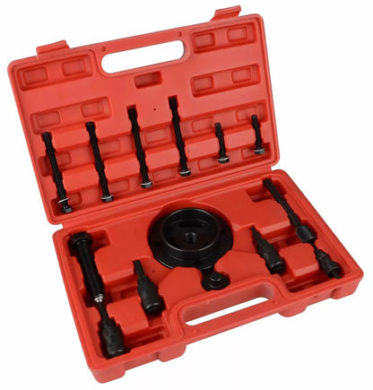 timing kit for diesel Engines- LAND ROVER YZ-9049