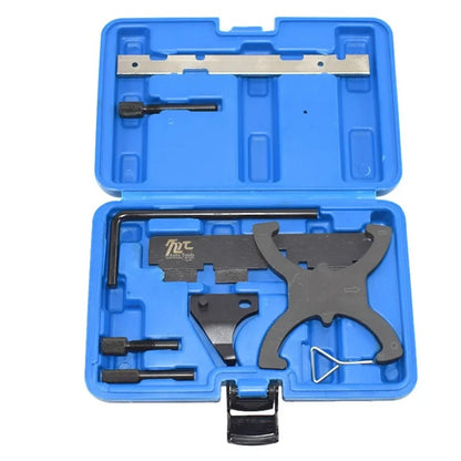 Outil de Distribution pour Ford/Mazda 1.5T/1.6T YZ9040