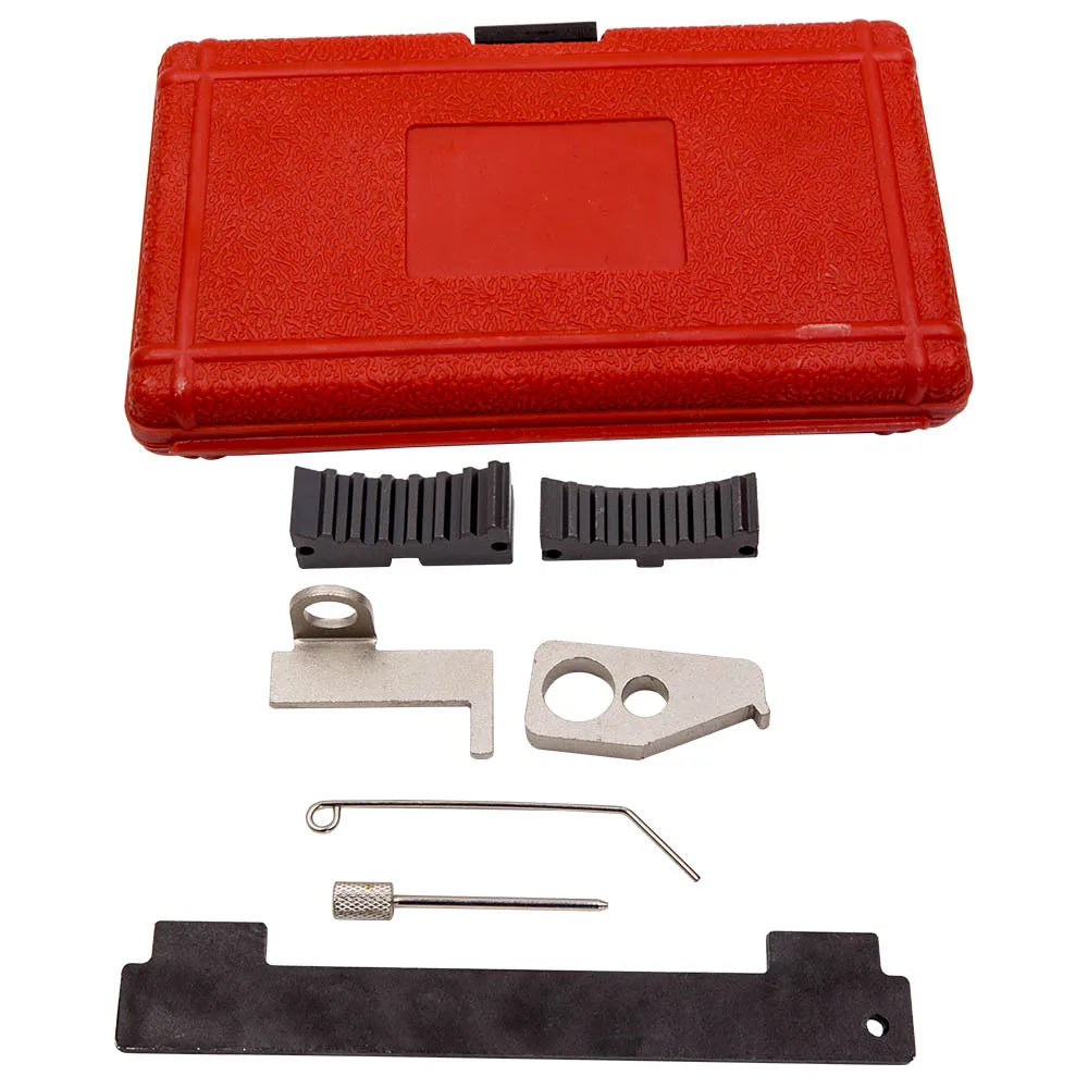 kit Chevrolet Alfa Romeo 16V 1.6 1.8  YZ9065