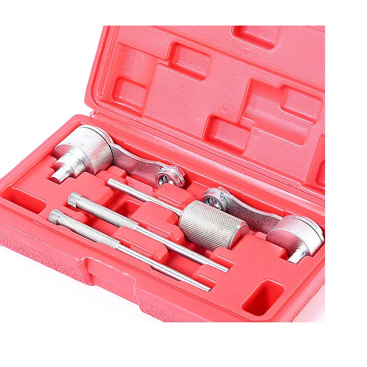kit d'outils de calage  de moteur diesel Jaguar et Land Rover YZ9057