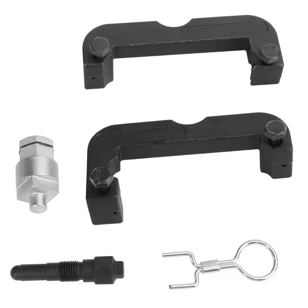 kits  pour différentes marques et modèles de véhicules Audi, Porsche, Renault, Ford YZ9029B