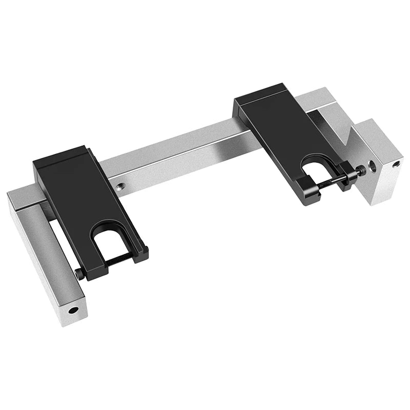 BMW TIMING TOOL(N20 N26) YZ9003