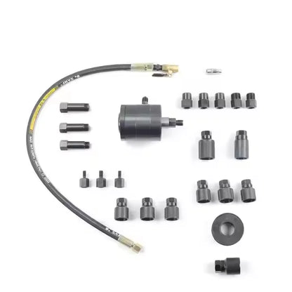 pneumatic diesel injector puller  YZ6102