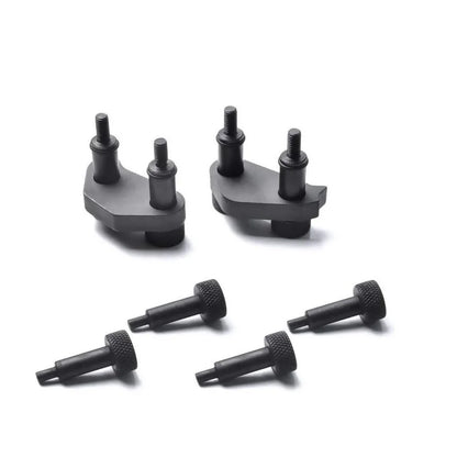 Calage Distribution Arbre à cames  VW Audi Seat Skoda 1.8 2.0 TSI TFSI EA888 YZ9091