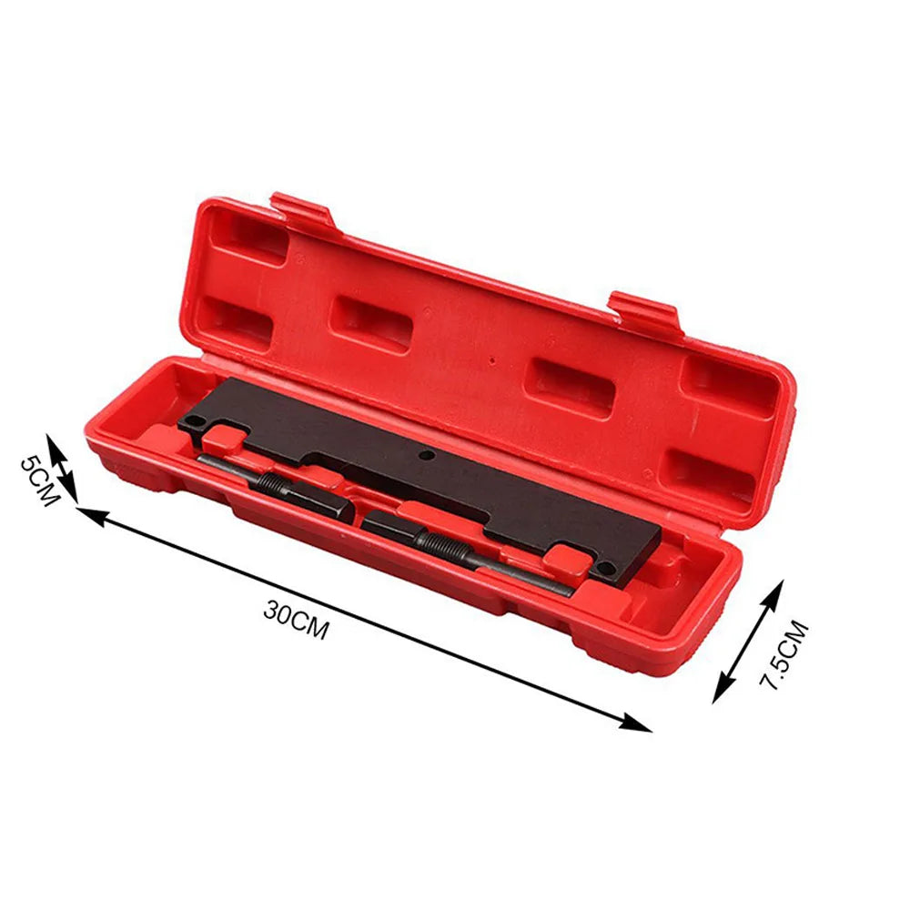 Kit CHERY A3  Kit for A1 Q6 A3 A5 and Chery Tiggo Eastar 473 481 484 XC1676 YZ9102