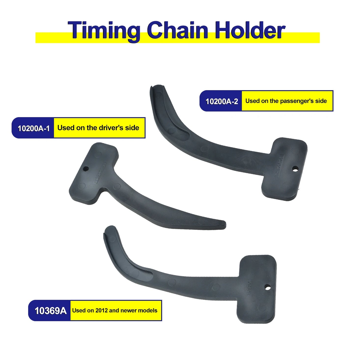 Jeep Chrysler Grand Cherokee Herder 3.0 3.2 3.6 YZ9095