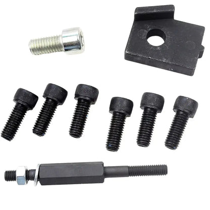 Outil de Remplacement de Courroie pour FIAT JEEP Compass Opel 1.4T, 
 YZ9104