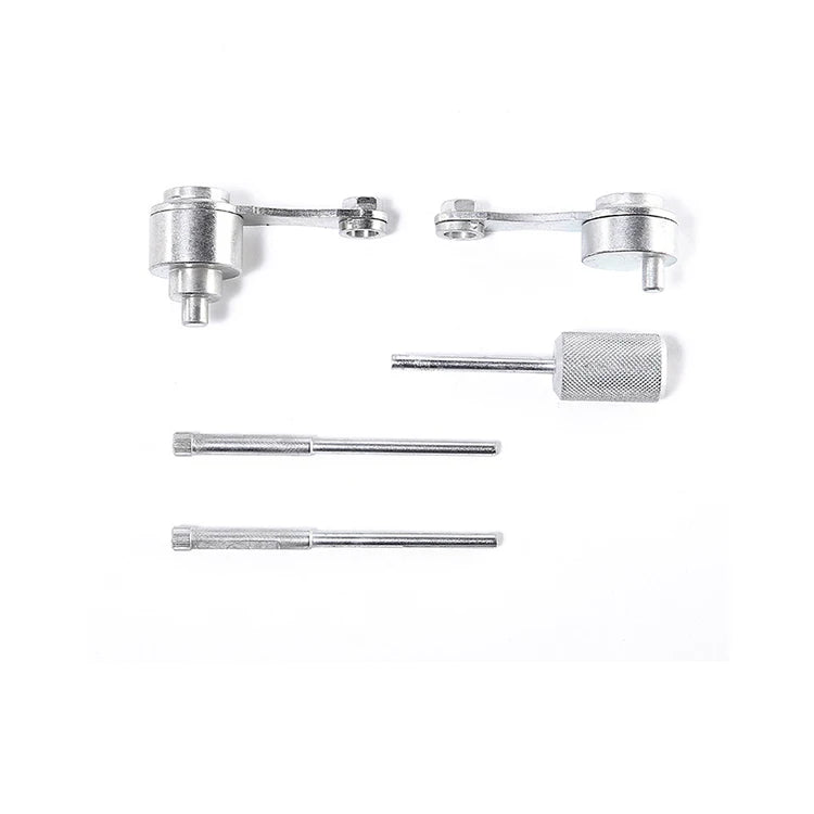 kit d'outils de calage  de moteur diesel Jaguar et Land Rover YZ9057