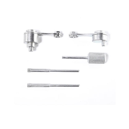 kit d'outils de calage  de moteur diesel Jaguar et Land Rover YZ9057
