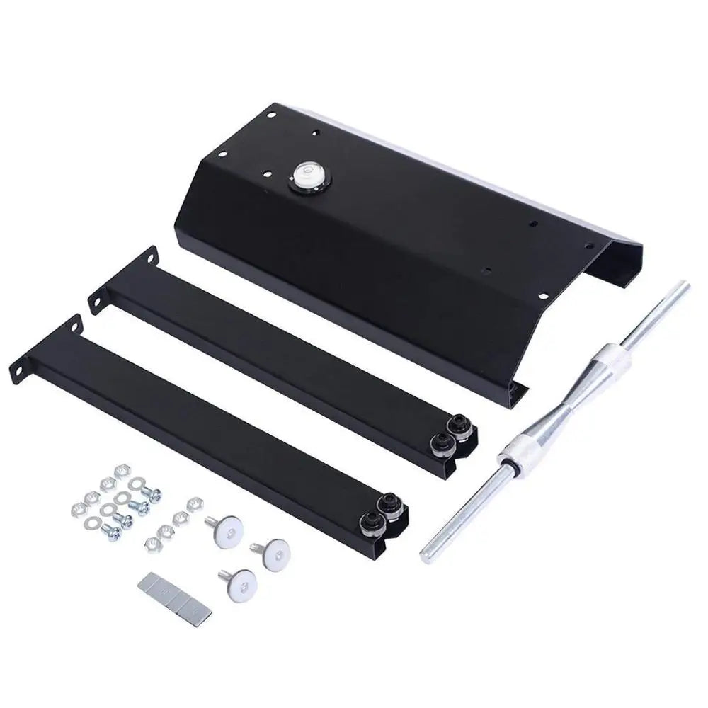 Tire balancing machine bracket YZ3265 – AYOUCHTOOLS
