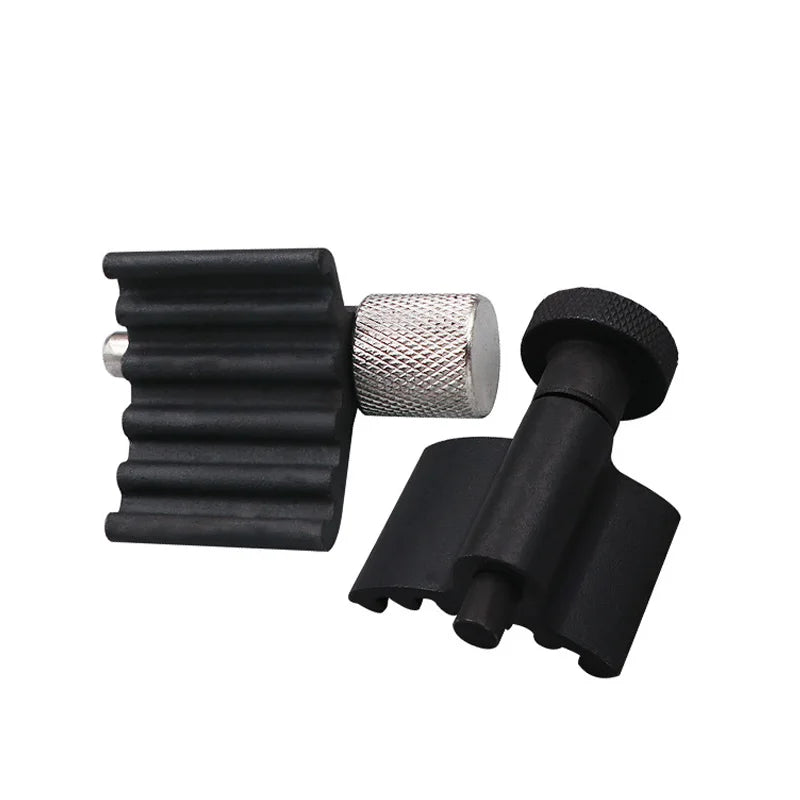 Kit calage vw YZ9053