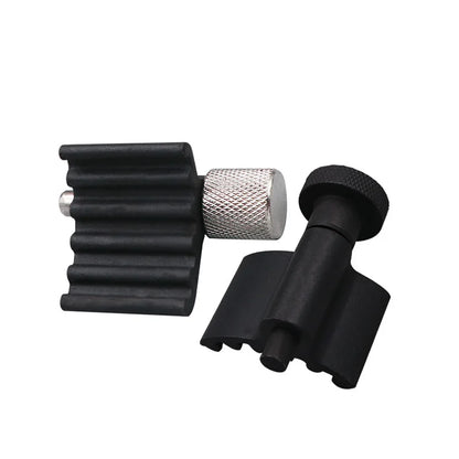 Kit calage vw YZ9053