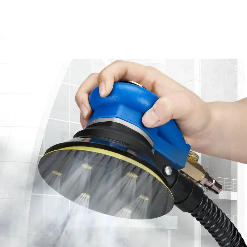 Ponceuse Pneumatique AC4070