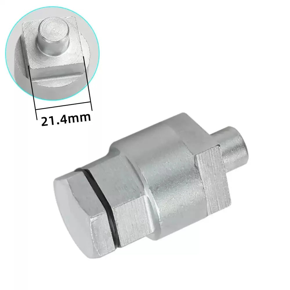 kits  pour différentes marques et modèles de véhicules Audi, Porsche, Renault, Ford YZ9029B