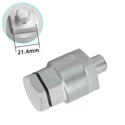 kits  pour différentes marques et modèles de véhicules Audi, Porsche, Renault, Ford YZ9029B