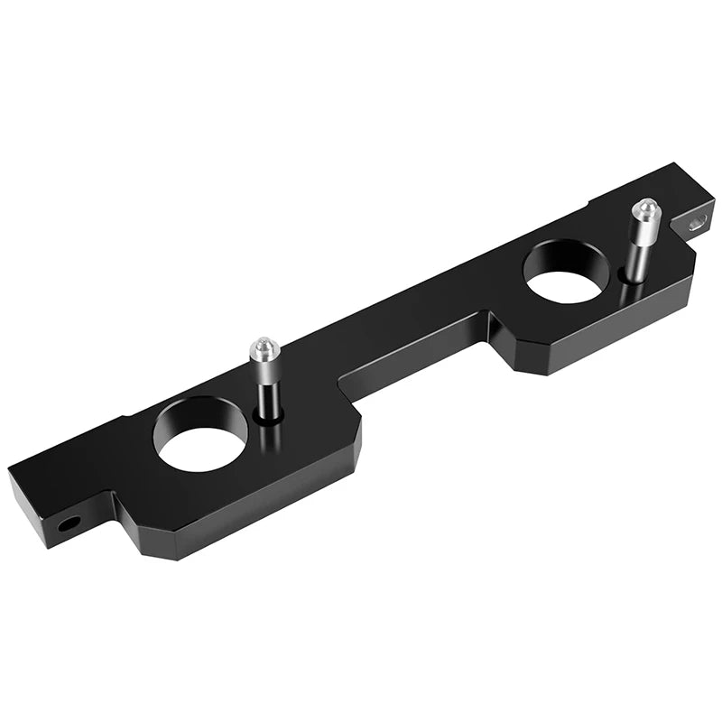 BMW TIMING TOOL(N20 N26) YZ9003