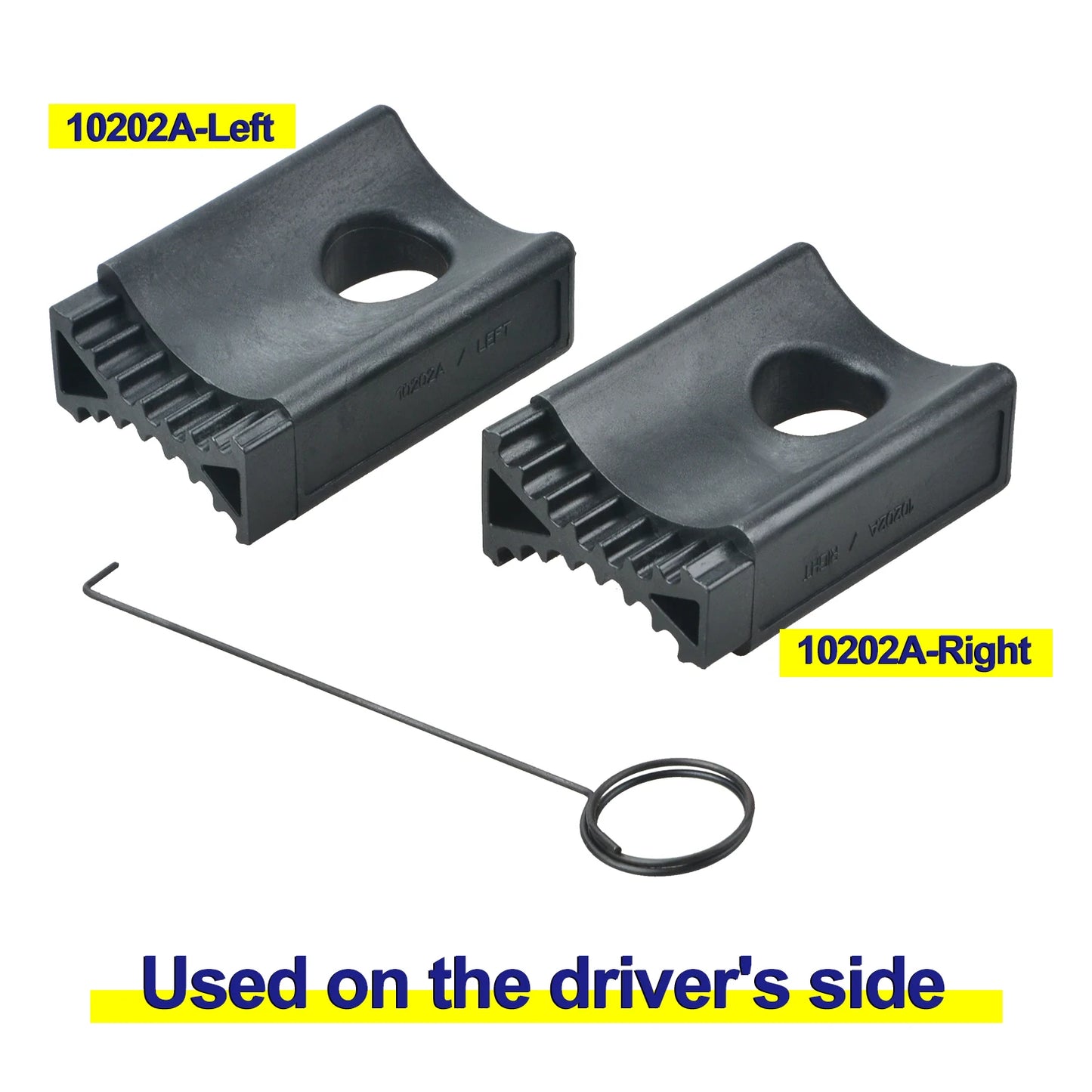 Jeep Chrysler Grand Cherokee Herder 3.0 3.2 3.6 YZ9095