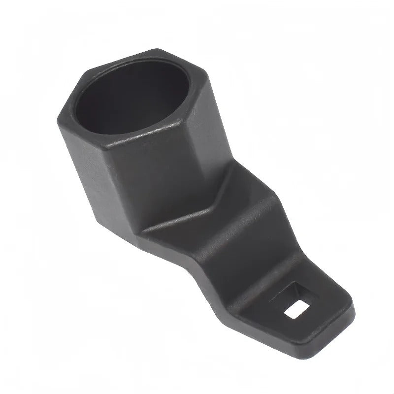 YZ-9005 OUTIL POULIE VILEBREQUIN HONDA
