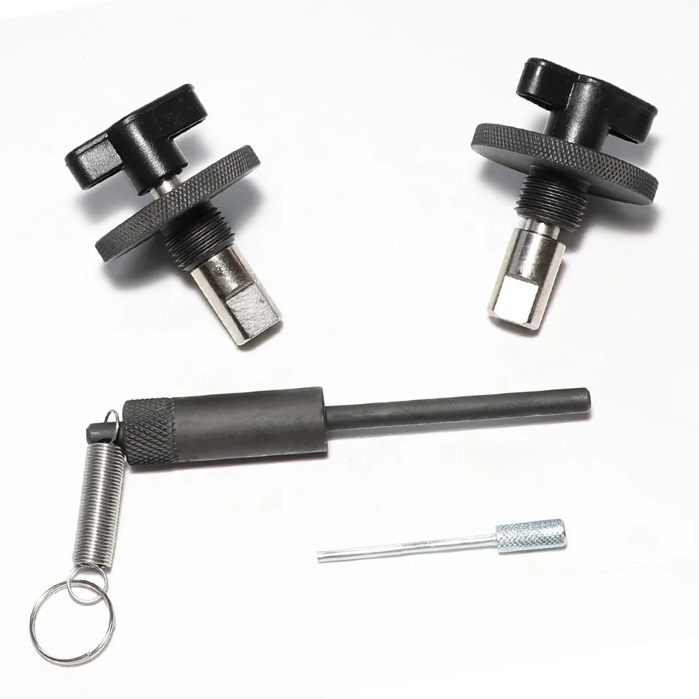 Auto Engine Timing Tool Kit Repair Set for OpelVauxhall Suzuki Fiat 1.3 D WJS9014D