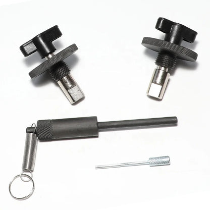 Auto Engine Timing Tool Kit Repair Set for OpelVauxhall Suzuki Fiat 1.3 D WJS9014D