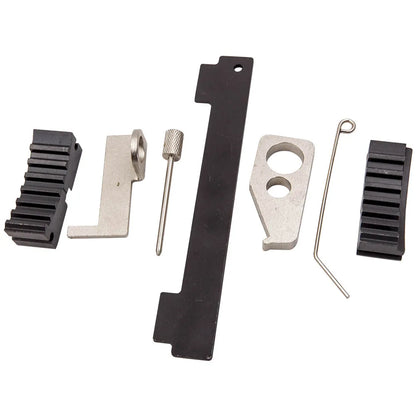 kit Chevrolet Alfa Romeo 16V 1.6 1.8  YZ9065